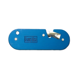 Image of Blade-Tech Ultimate Knife Sharpener - Blue