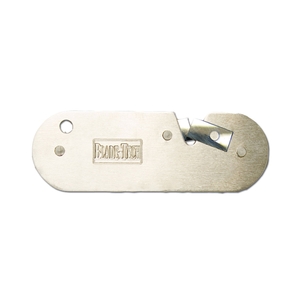 Image of Blade-Tech Ultimate Knife Sharpener - Silver