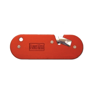 Image of Blade-Tech Ultimate Knife Sharpener - Red