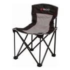 Image of Bog 4 On The Floor Quad Ground Blind Chair