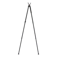Bog Deadshot Bipod