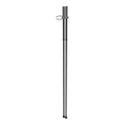 Image of Bog Deadshot Compact Standing Bipod