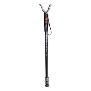 Image of Bog Deadshot Monopod