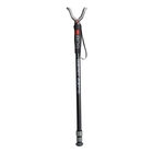 Image of Bog Deadshot Monopod