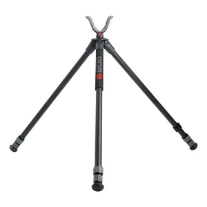 Image of Bog Deadshot Tripod