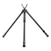 Bog Deadshot Tripod