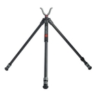 Image of Bog Deadshot Tripod