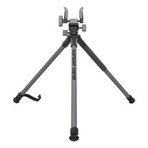Image of Bog Deathgrip Bantam Tripod