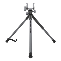 Bog Deathgrip Bantam Tripod