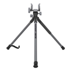 Image of Bog Deathgrip Bantam Tripod
