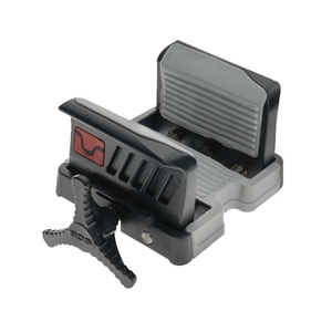 Image of Bog DeathGrip Ultralite