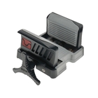 Bog DeathGrip Ultralite