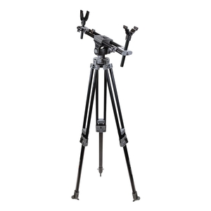 Image of Bog Fieldpod Magnum