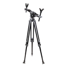 Image of Bog Fieldpod Magnum