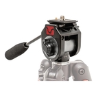 Image of Bog Great Divide Tripod Head