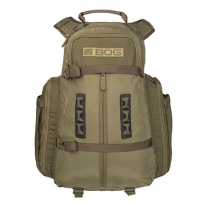 Image of Bog Kinetic Lightweight Day Pack