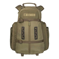 Bog Kinetic Lightweight Day Pack