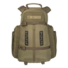 Bog Kinetic Lightweight Day Pack