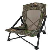 Bog Snood Seat Turkey Chair