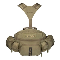 Bog Ultimatum Back Pack