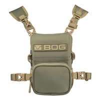 Bog Vigilant Bino Bivy Bag