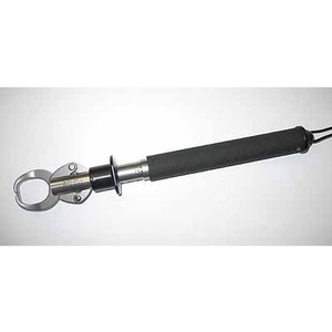 Image of BogaGrip Model 260