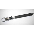 Image of BogaGrip Model 260
