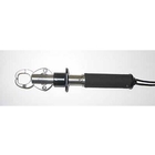 Image of BogaGrip Model 315