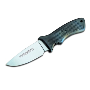 Image of Boker Arbolito Drop Point Knife