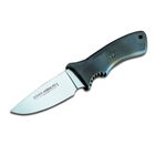 Image of Boker Arbolito Drop Point Knife