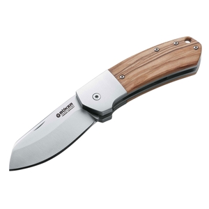 Image of Boker Arctos 42 Knife