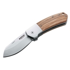 Image of Boker Arctos 42 Knife