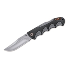 Image of Boker CRKT Kommer Free Range Clip Point Folder Knife