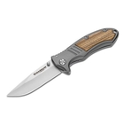 Image of Boker Magnum Co-Worker Folding Knife