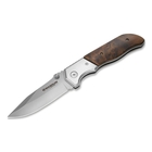 Image of Boker Magnum Forest Ranger Knife (Legal Carry)