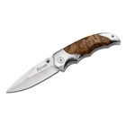 Image of Boker Magnum Hawk Folder Knife
