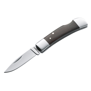 Image of Boker Magnum Jewel Knife