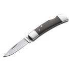 Image of Boker Magnum Jewel Knife