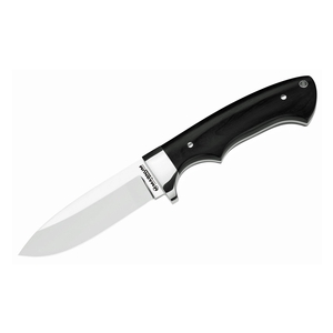Image of Boker Magnum Tracker Knife