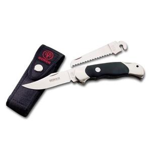Image of Boker Optima Set - Folding Knife