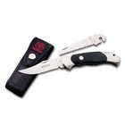 Image of Boker Optima Set - Folding Knife
