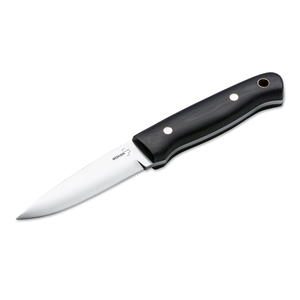 Image of Boker Plus Bushcraft Next Generation Fixed Blade Knife