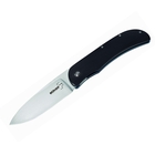 Boker Plus Exskelibur 1 Folding Knife