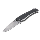 Image of Boker Plus Griploc Folding Pocket Knife