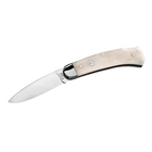 Image of Boker Solingen Fellow Pocket Folding Knife