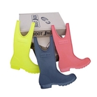 Boot Jack Boot RemoverOlive Green