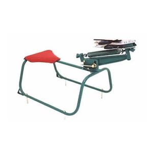 Image of Bowman Super Trap 3 - Clay Pigeon Trap