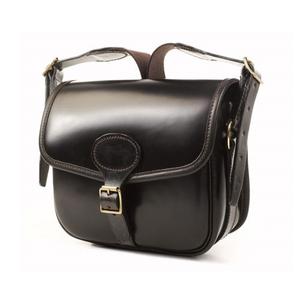 Image of Brady Heath Quick Load Cartridge Bag