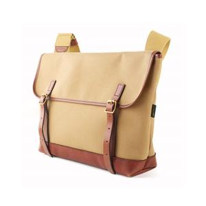 Image of Brady MacLaren Bag - Discovery Range