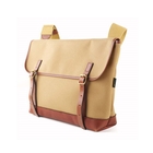 Image of Brady MacLaren Bag - Discovery Range